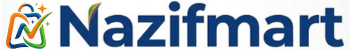 nazifmart 